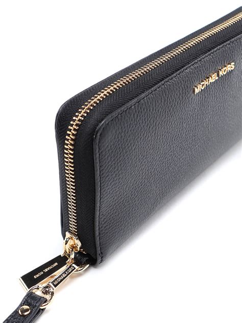 michael kors wallet used|michael kors wallet outlet online.